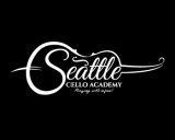 https://www.logocontest.com/public/logoimage/1560968830Seattle Cello Academy.jpg